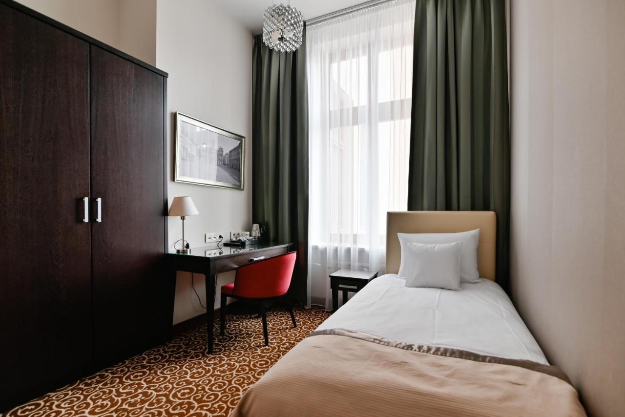 Garden Dyplomat Aparthotel Olsztyn (Warmian-Masurian)