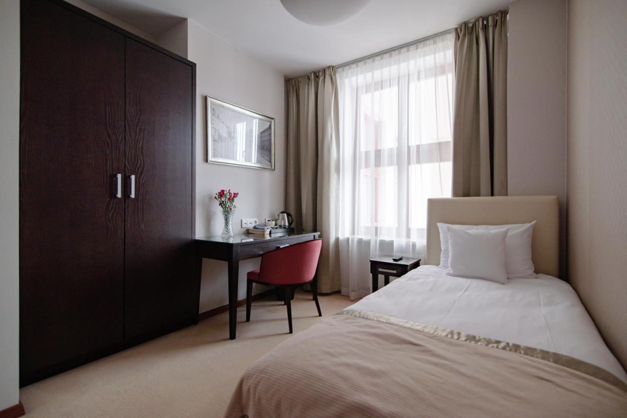 Garden Dyplomat Aparthotel Olsztyn (Warmian-Masurian)